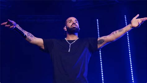 drake leaked video original|8 SECONDS VIDEO: Watch Full Rapper Drake。